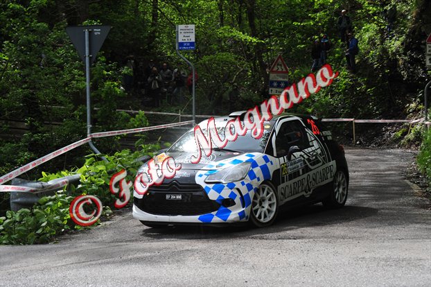 DSC_3635.jpg